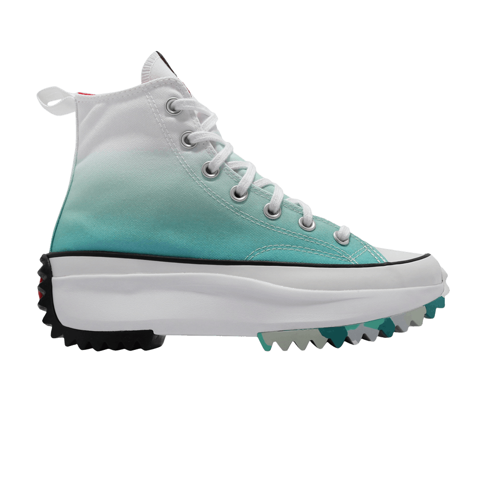 run-star-hike-high-chinese-new-year-washed-teal-173124c