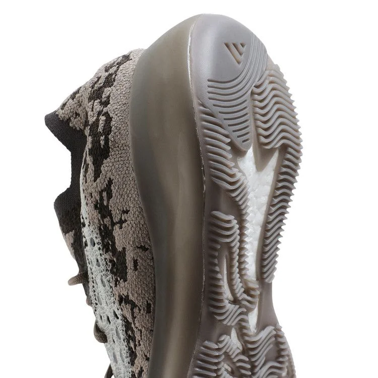 Krossovki-adidas-Yeezy-Boost-380-Stone-Salt-8