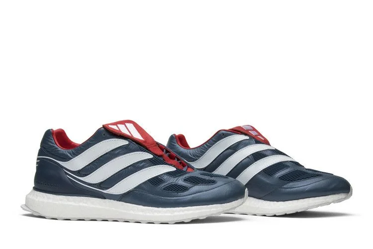 Krossovki-Adidas-Predator-Precision-UltraBoost-Blue-Grey-White-7