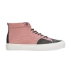 taka-hayashi-x-sk8-skool-lx-old-rose-vn0a38h2oh8-100x100