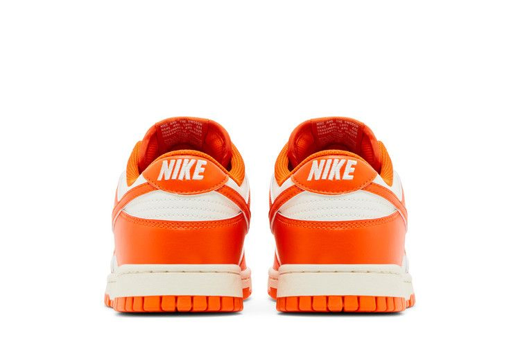 dunk-low-syracuse-2025-hf5441-106_05