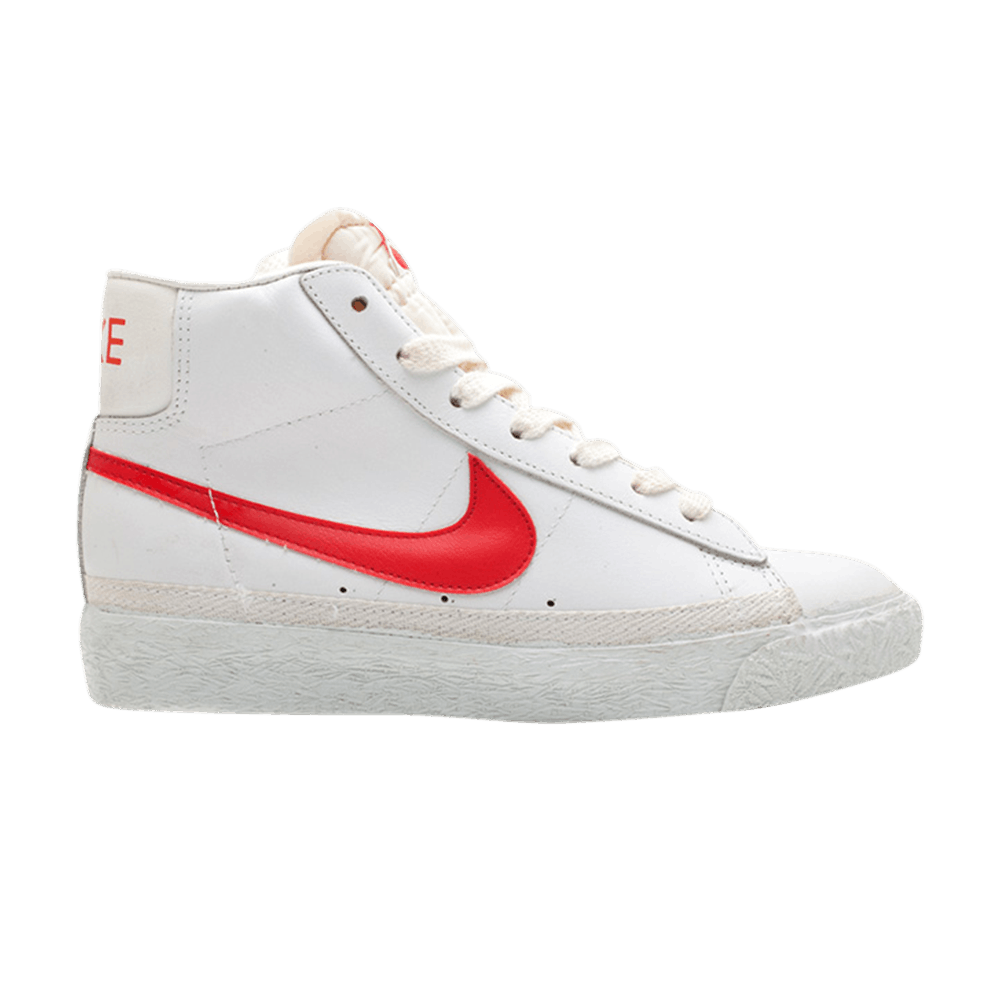 vintage-blazer-og-vintage-801012th