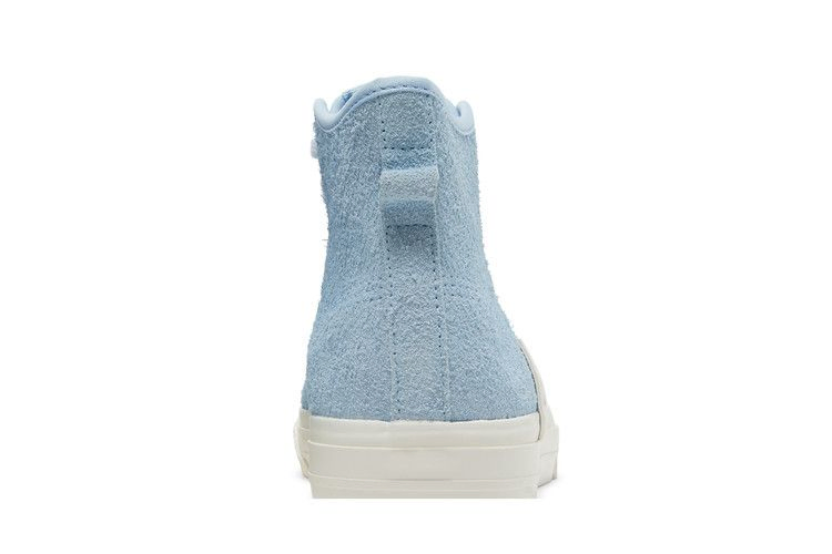 alife-x-nizza-high-clear-sky-gw5325_06