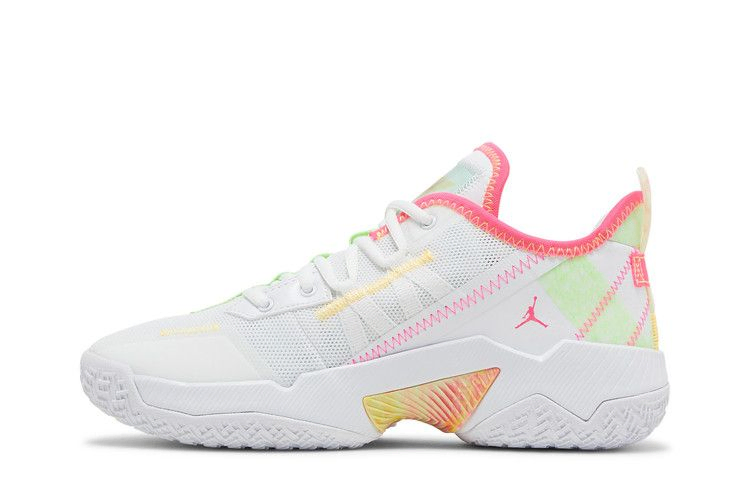 jordan-one-take-2-gs-summertime-fresh-cz0840-163_02