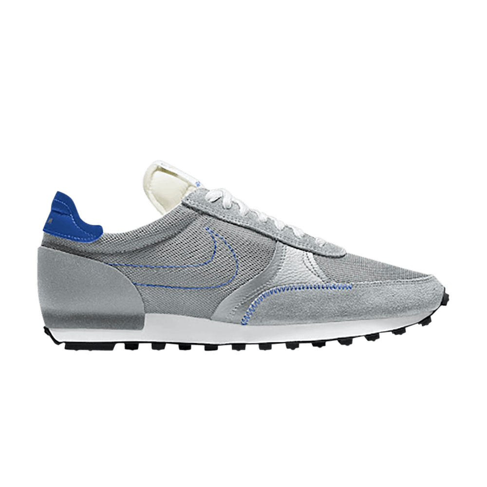 daybreak-type-light-smoke-grey-game-royal-da4654-001