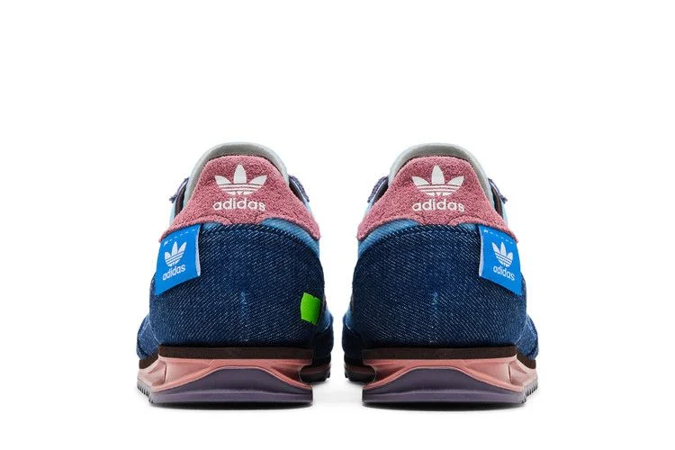 Krossovki-KSENIASCHNAIDER-x-adidas-Wmns-SL72-OG-Blue-Denim-5