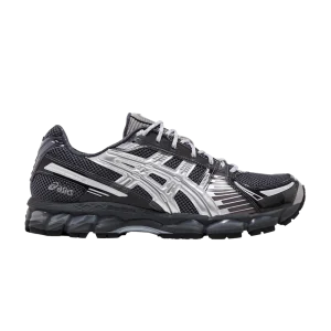 kith-x-gel-kayano-12-1-tornado-pure-silver-1203a930-020-300x300