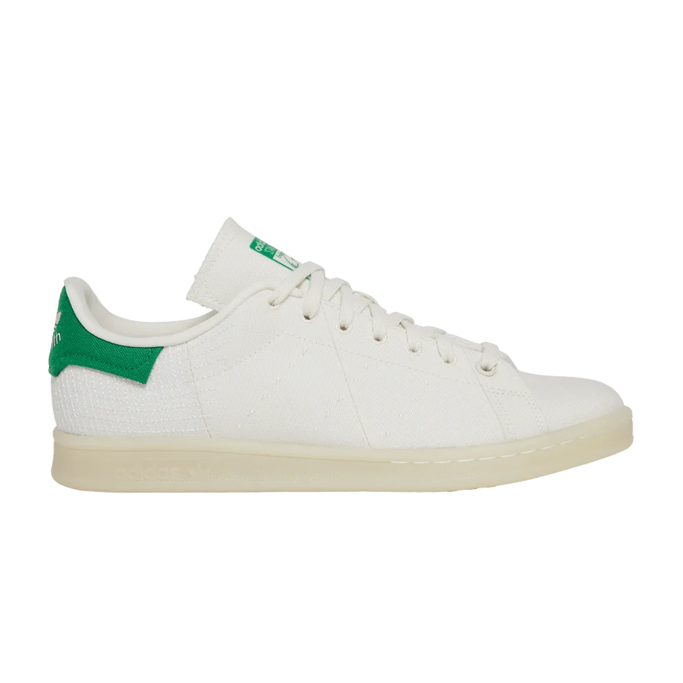 Krossovki-adidas-Stan-Smith-Primeblue-White-Green