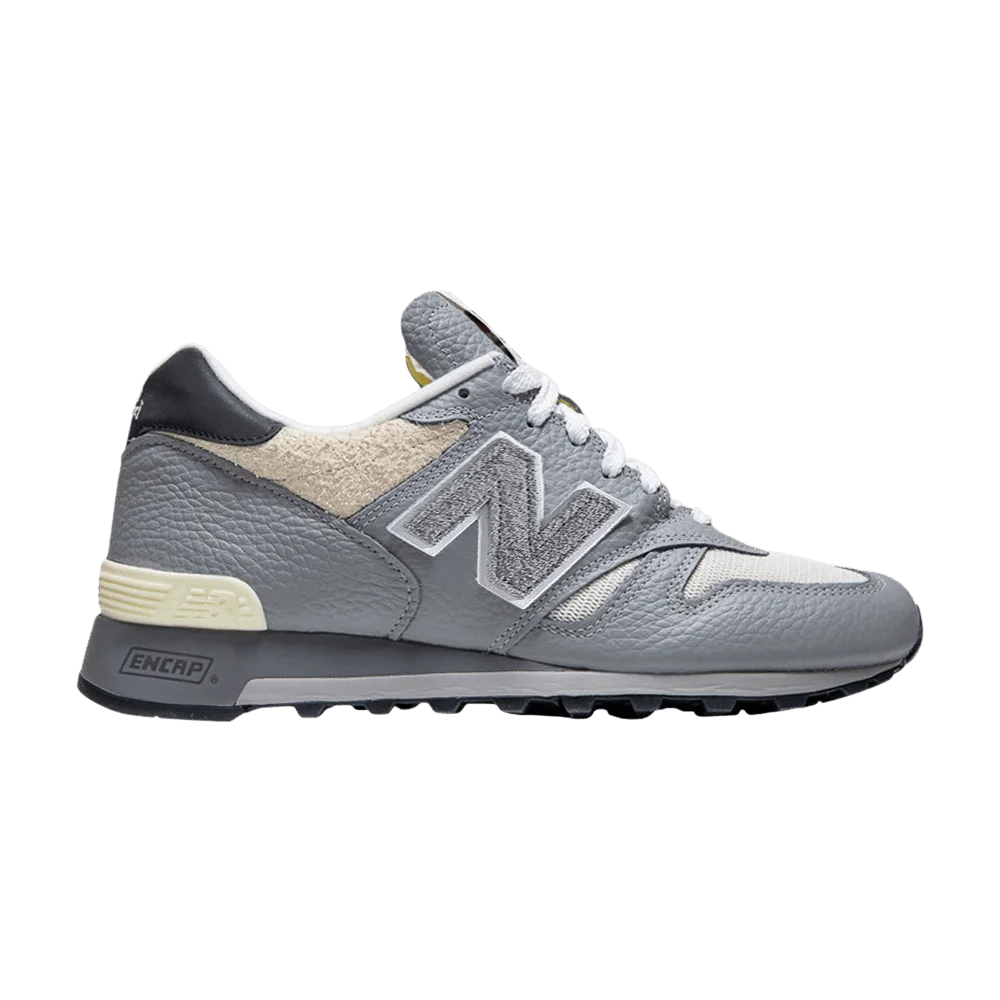 Krossovki-New-Balance-1300-Made-in-USA-Slate-Grey