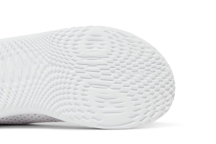 Кроссовки Under Armour SlipSpeed 'White Black'