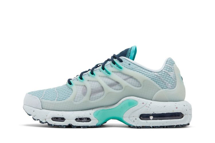 air-max-terrascape-plus-tropical-twist-dn4590-400_02