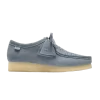 kith-x-wallabee-elevation-00082-10000kxwe-elev-100x100
