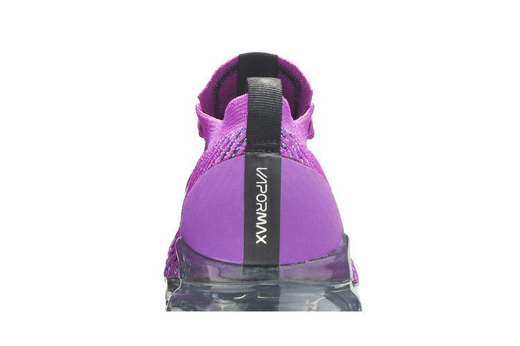 wmns-air-vapormax-flyknit-3-vivid-purple-aj6910-502_06