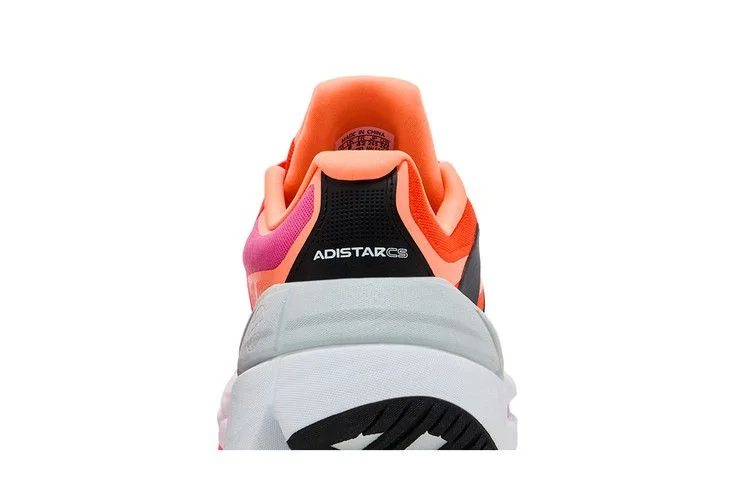 Krossovki-Adidas-Adistar-CS-Impact-Orange-6