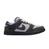 dunk-low-pro-sb-purple-pigeon-304292-051-100x100