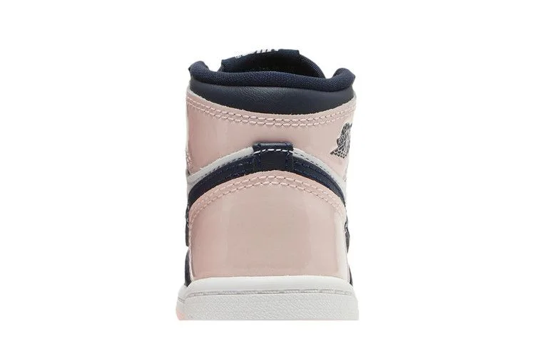 Krossovki-Air-Jordan-1-Retro-High-OG-SE-TD-Bubble-Gum-6