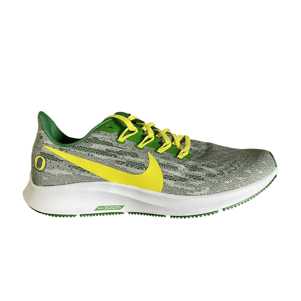 Krossovki-Nike-Wmns-Air-Zoom-Pegasus-36-Oregon-Ducks