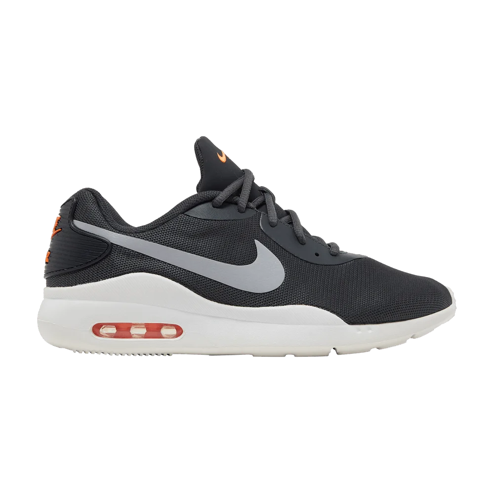 Krossovki-Nike-Air-Max-Oketo-Anthracite-Wolf-Grey