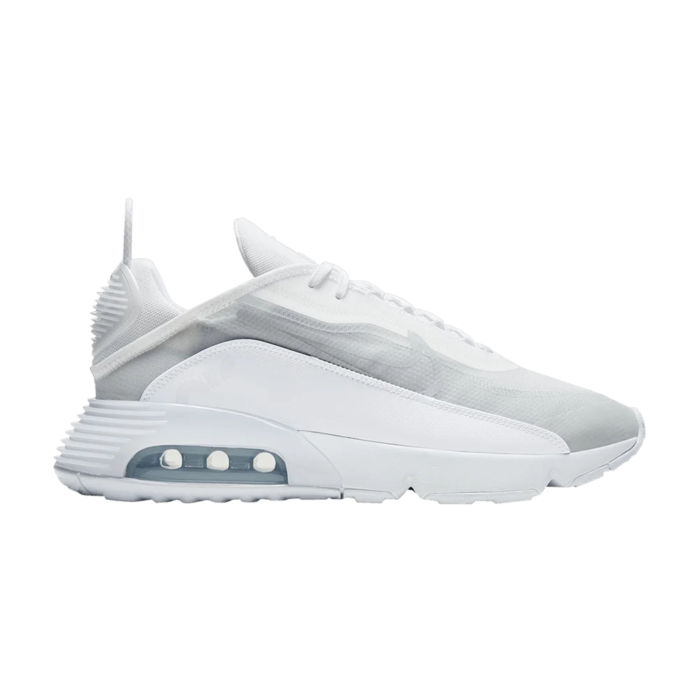 Krossovki-Nike-Air-Max-2090-Silver