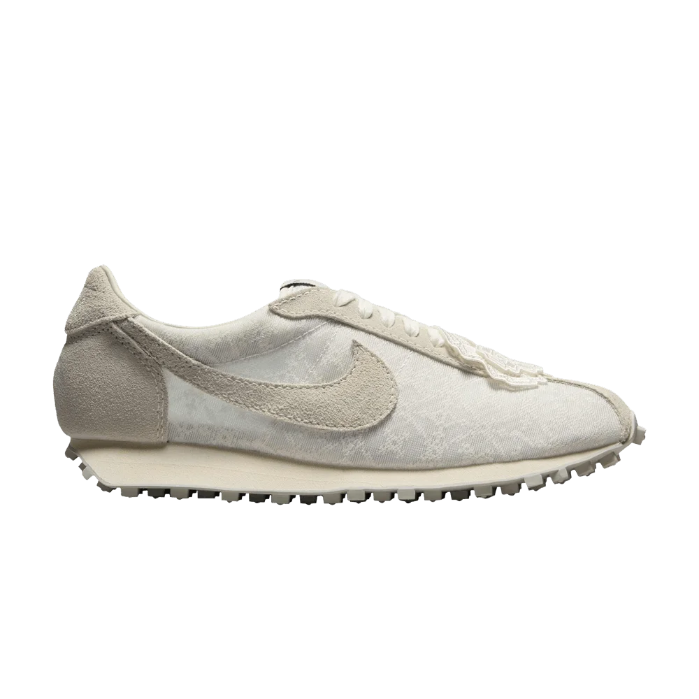 Krossovki-Nike-Wmns-LD-1000-Soft-Pearl