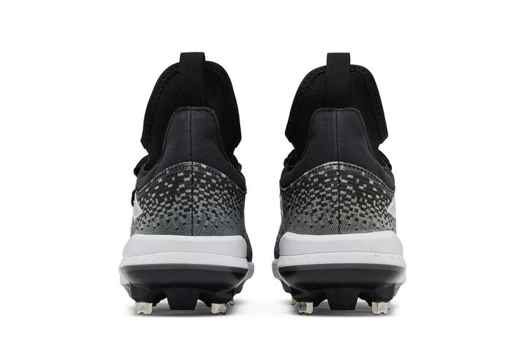 adizero-afterburner-nwv-black-white-grey-gz4580_05