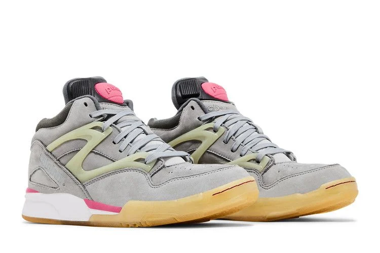 Krossovki-SoleBox-x-Reebok-Pump-Omni-Lite-Grey-Pink-7