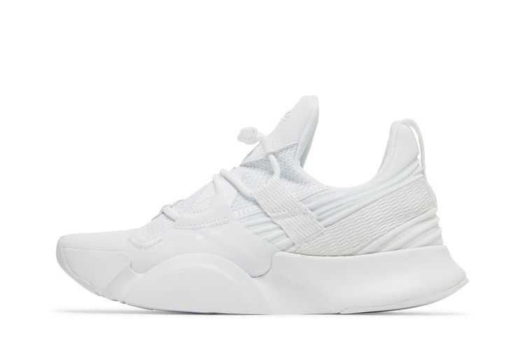 wmns-superrep-groove-white-ct1248-100_02