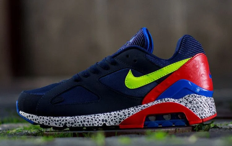 Krossovki-Nike-Air-Max-180-2