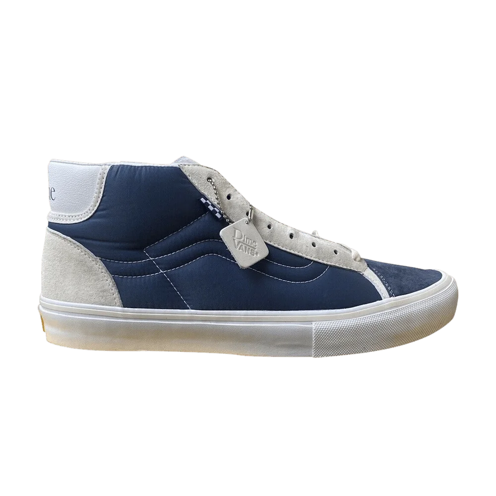 Krossovki-Dime-x-Vans-Skate-Mid-Skool-LTD-Navy