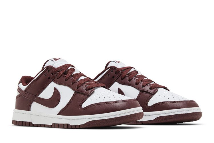 dunk-low-redwood-dv0833-115_07