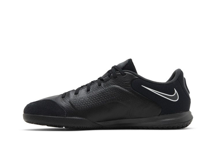 tiempo-legend-9-academy-ic-black-dark-smoke-grey-da1190-001_02