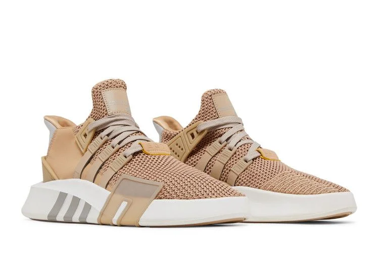 Krossovki-Adidas-Wmns-EQT-Bask-ADV-Orctin-7