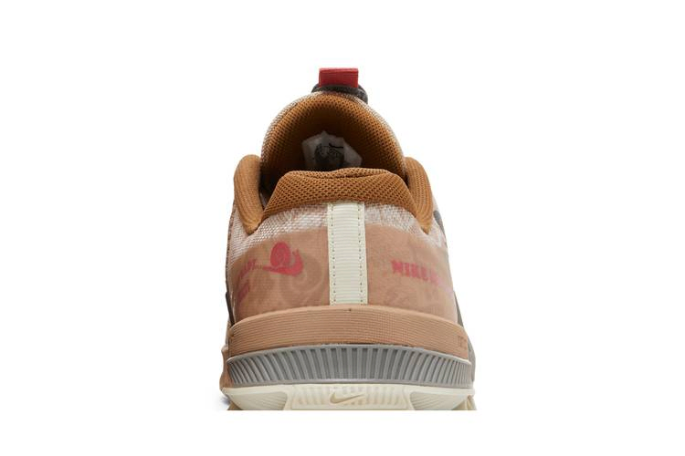 Кроссовки Nike Metcon 8 AMP 'Moving Company'