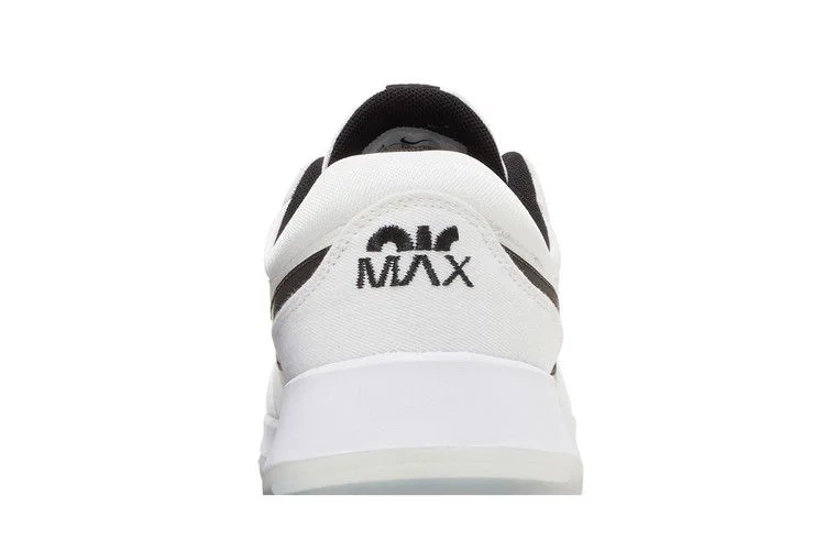 Krossovki-Nike-Air-Max-Motif-GS-White-Black-6