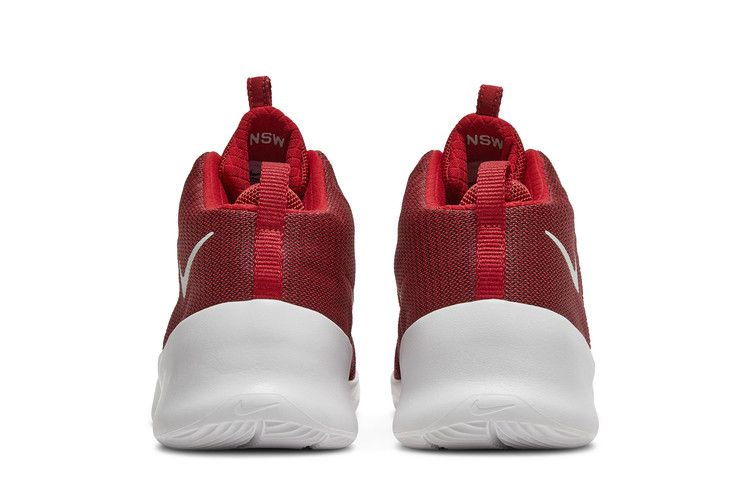 hyperfr3sh-759996-601_05