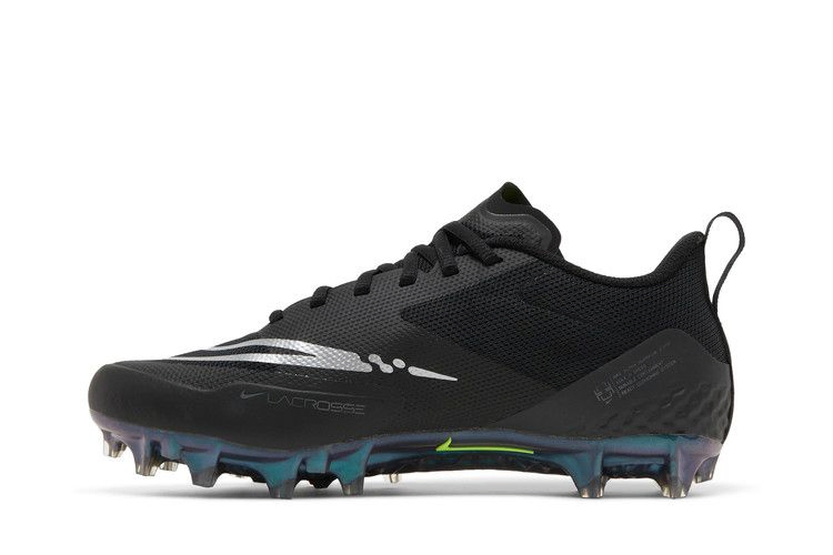alpha-huarache-8-pro-black-metallic-silver-cw4439-005_02
