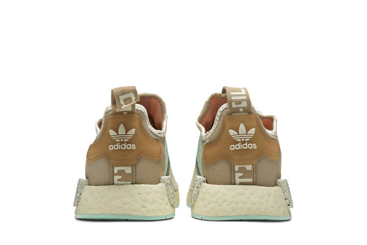 star-wars-x-wmns-nmd_r1-the-child-find-your-way-gz2758_05