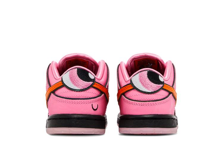 the-powerpuff-girls-x-dunk-low-pro-sb-qs-td-blossom-fz3352-600_05