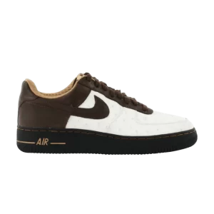 air-force-1-premium-boxing-312945-112-300x300