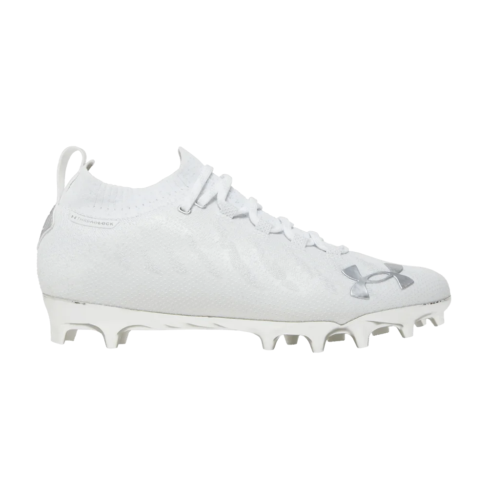 Krossovki-Under-Armour-Spotlight-Lux-MC-White