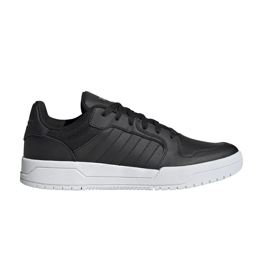 Krossovki-Adidas-Entrap-Black-White