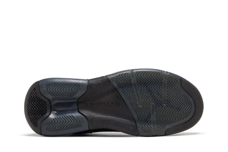 jordan-maxin-200-black-anthracite-cd6107-010_03