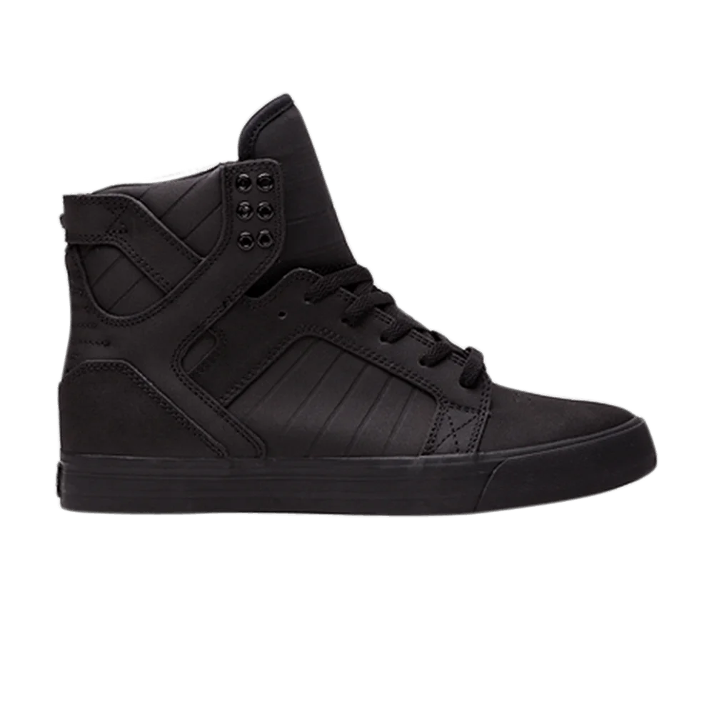 Krossovki-Supra-Skytop