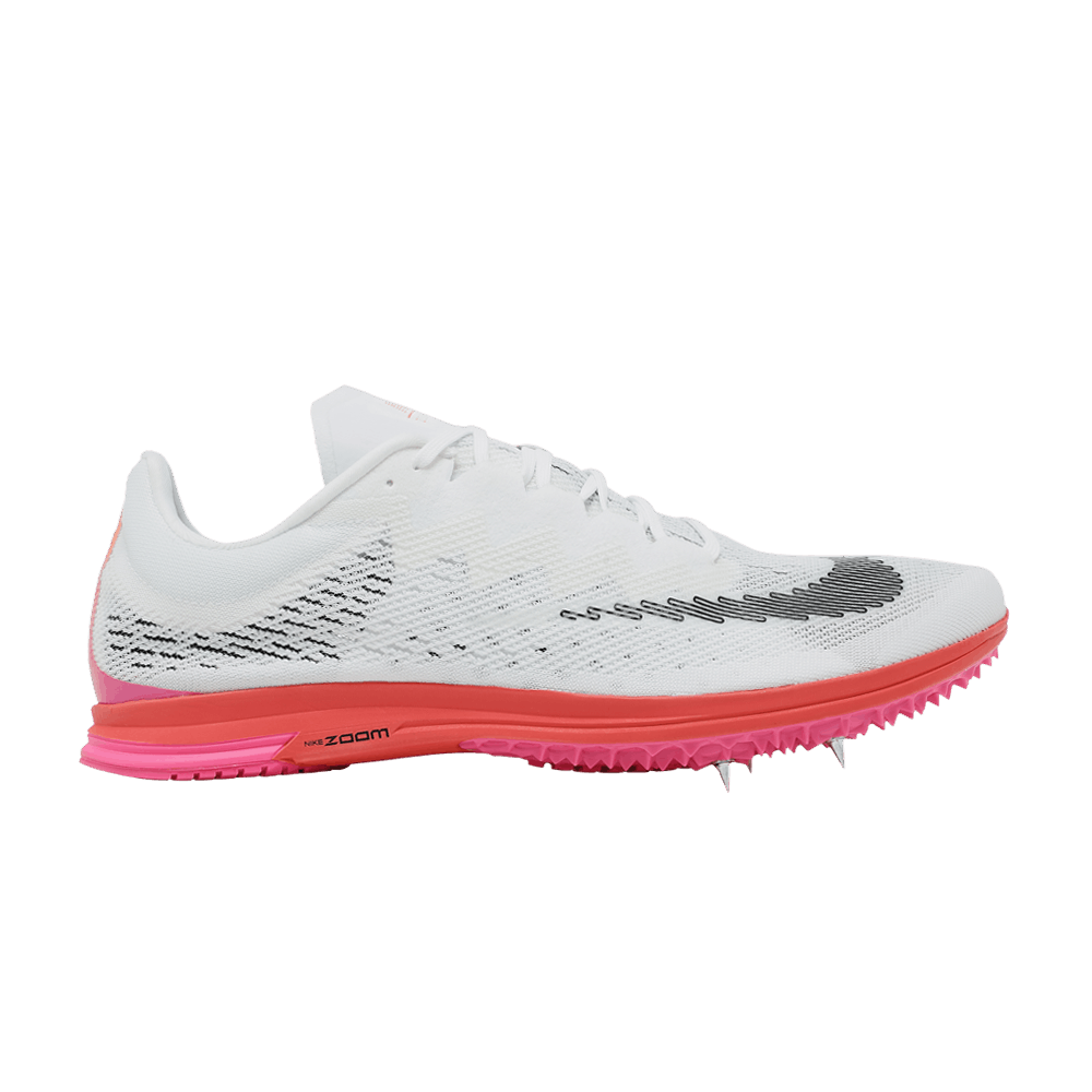 Кроссовки Nike Spike Flat 'Rawdacious'