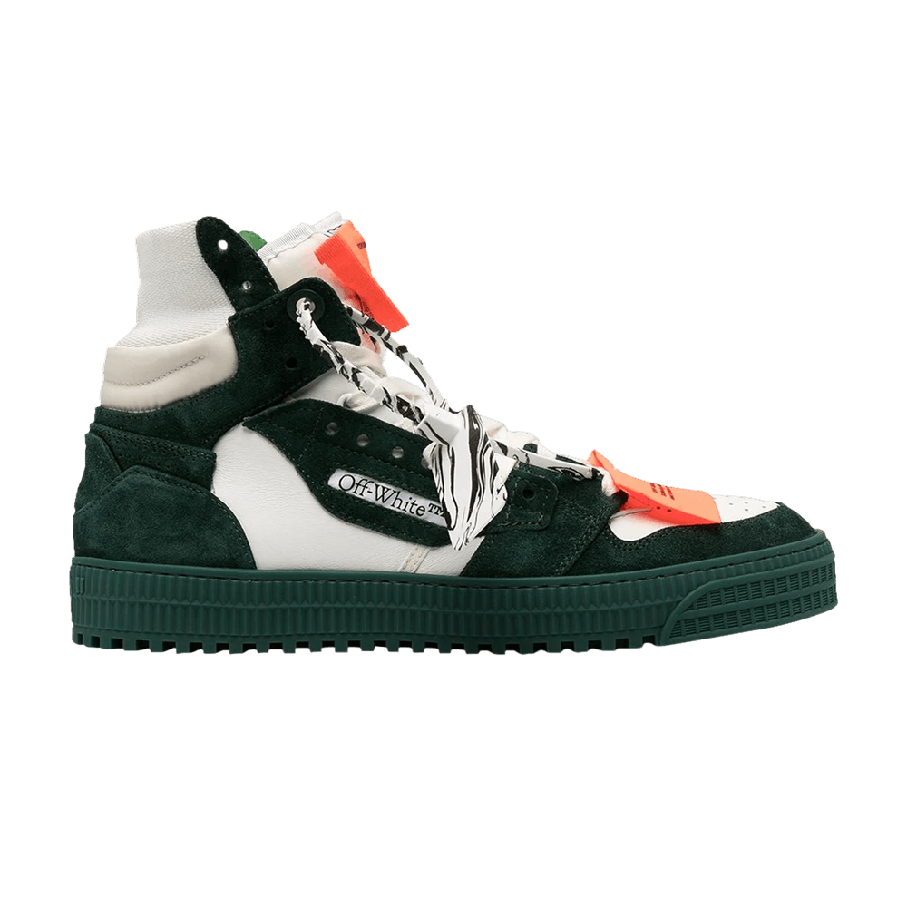 off-white-off-court-high-forest-green-omia065r21lea002-0155
