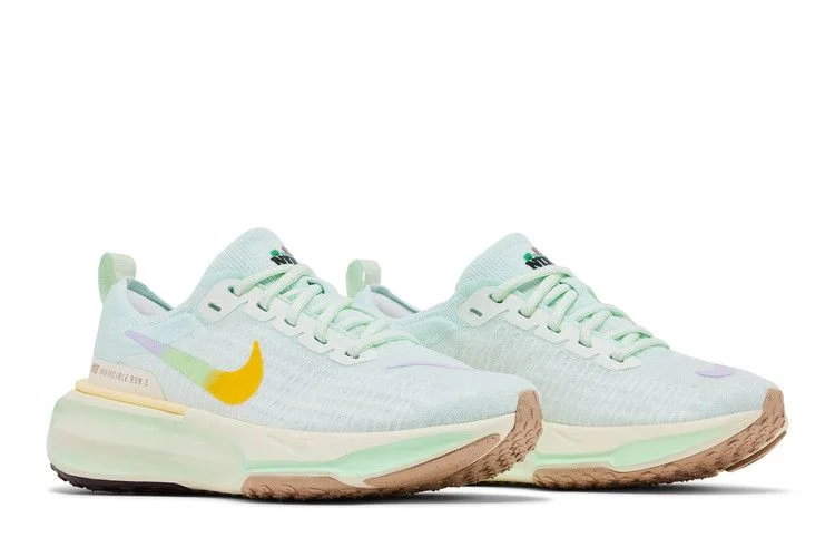 Krossovki-Nike-Wmns-ZoomX-Invincible-3-Barely-Green-Violet-Mist-7