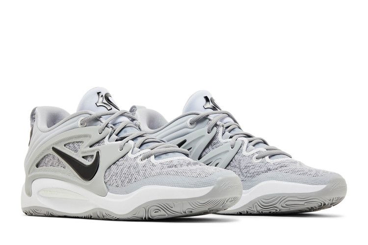 kd-15-tb-wolf-grey-dx6648-003-c95bd1a3-1bac-45b4-8ca8-f53a84aa4781_07
