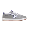 lowland-comfycush-track-sport-grey-vn000bwby31-100x100