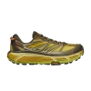 mafate-speed-2-dark-olive-golden-lichen-1126851-dogl-100x100