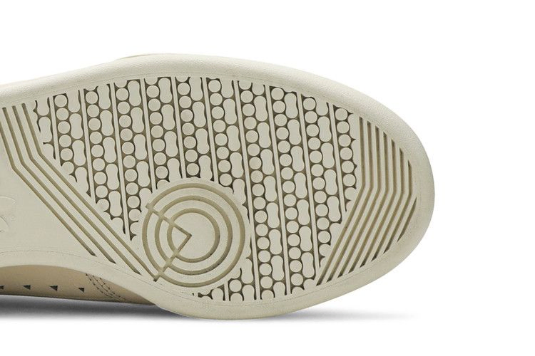 Кроссовки Pharrell Williams x adidas Continental 80 'Cream'
